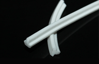硅膠管相互粘接的膠水是什么？你知道嗎？