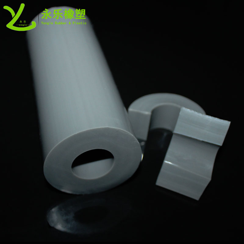 阻燃硅膠管，母線硅膠套管，阻燃硅膠管