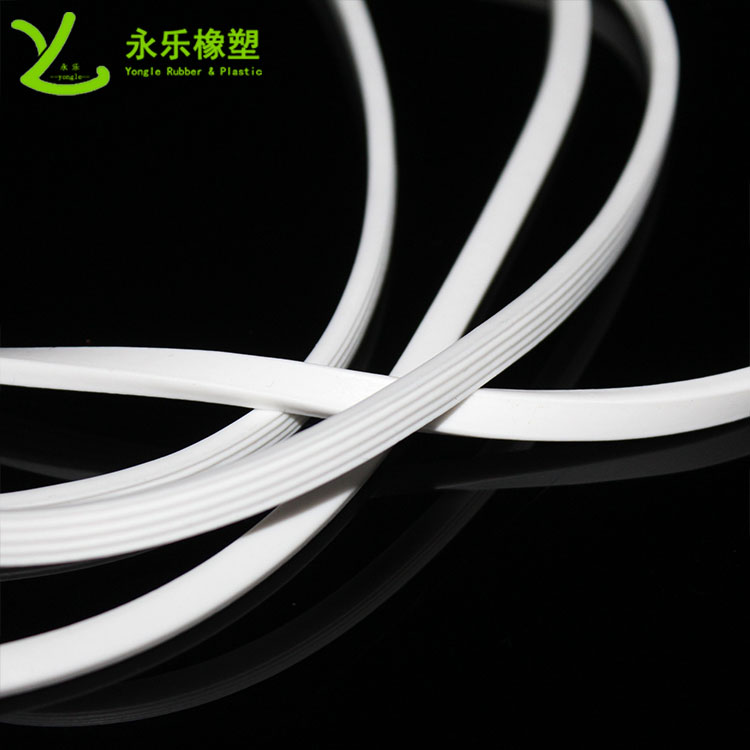 擠出防水發(fā)泡密封圈，阻燃發(fā)泡密封圈，粘接發(fā)泡密封圈