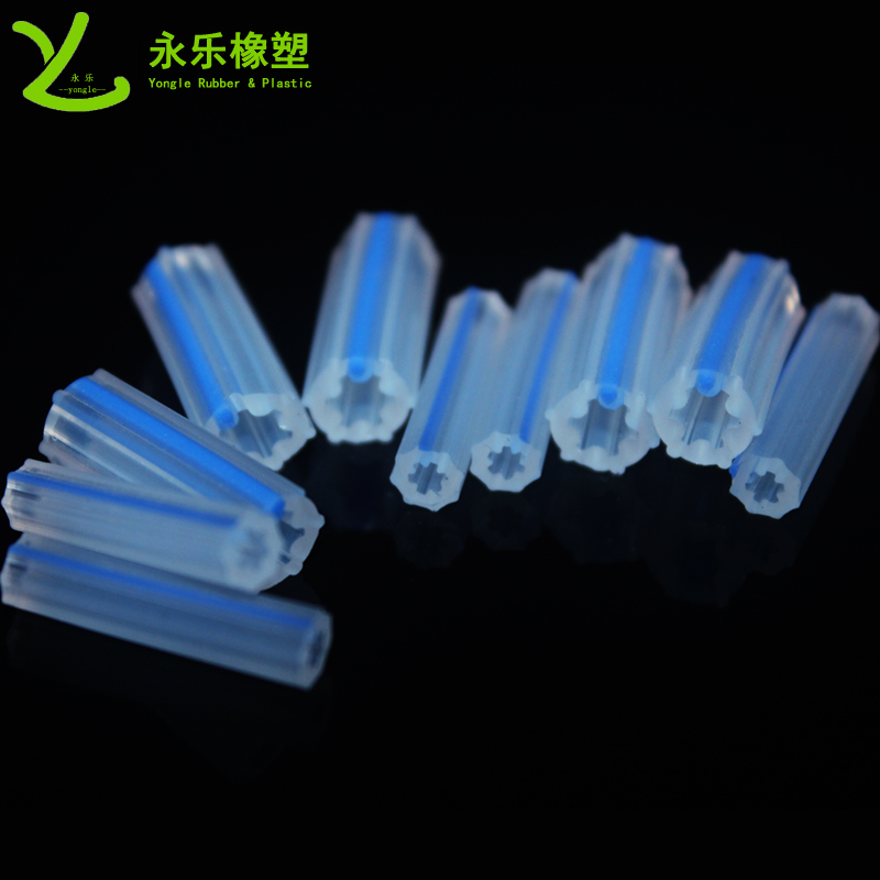 醫用銳器硅膠保護套，腔鏡器械保護套，手術 器械保護套