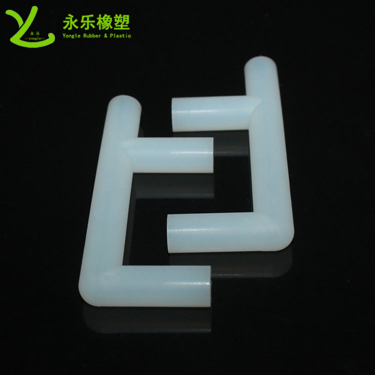 醫(yī)用三通硅膠管，模壓硅膠三通管，三通硅膠管
