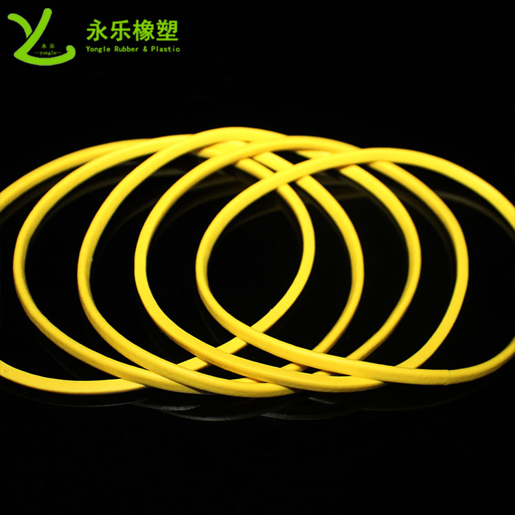 定制發(fā)泡防水密封圈，無氣味發(fā)泡防水密封圈，耐高溫發(fā)泡防水密封圈