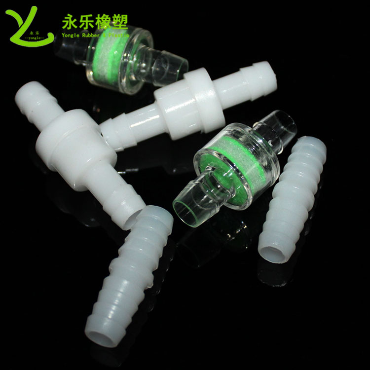 模壓塑膠轉(zhuǎn)接頭，軟管塑膠轉(zhuǎn)接頭，防水塑膠轉(zhuǎn)接頭