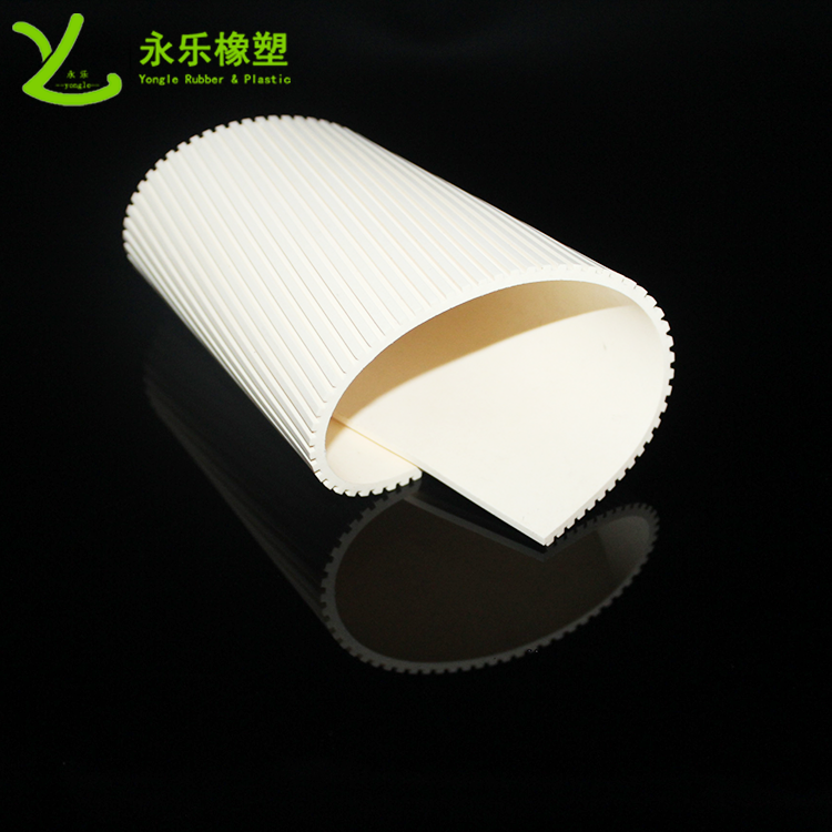 定制模壓硅膠發泡墊，減震模壓硅膠發泡墊，無氣味模壓硅膠發泡墊