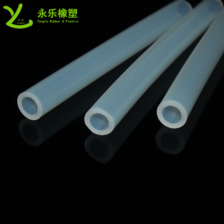 蠕動泵硅膠管,擠出蠕動泵硅膠管，醫(yī)用蠕動泵硅膠管