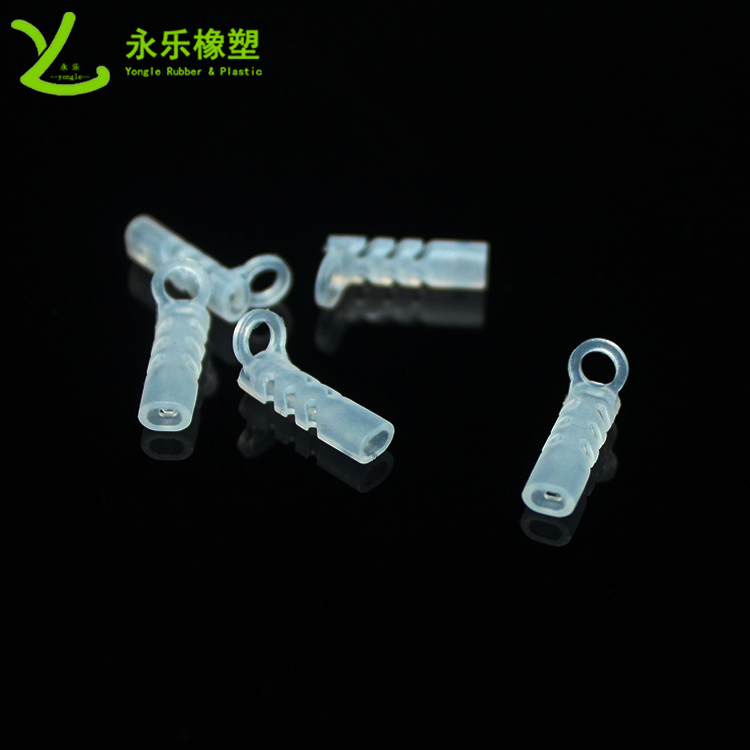 醫用硅膠配件，醫療硅膠配件，醫療器械硅膠配件