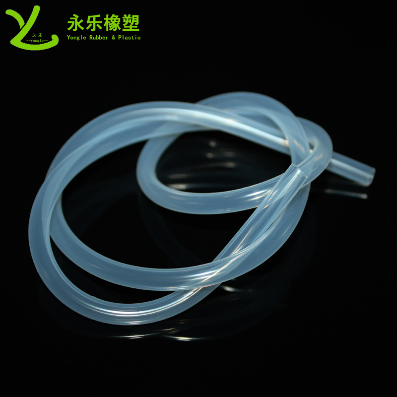 多功能蠕動泵硅膠管 蠕動泵硅膠管 營養泵蠕動泵硅膠管