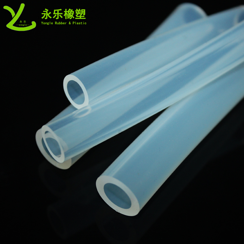 耐酸堿蠕動泵硅膠管 標準蠕動泵硅膠管 營養泵蠕動泵硅膠管