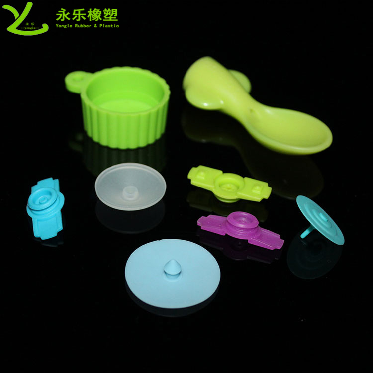定制醫用模壓硅膠件，防水醫用模壓硅膠件，耐高溫醫用模壓硅膠件