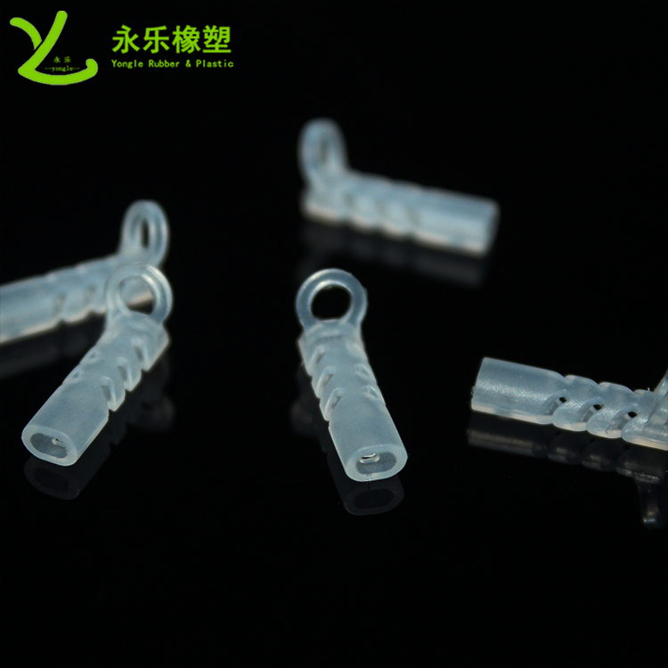 醫用硅膠配件，醫療硅膠配件，醫療器械硅膠配件