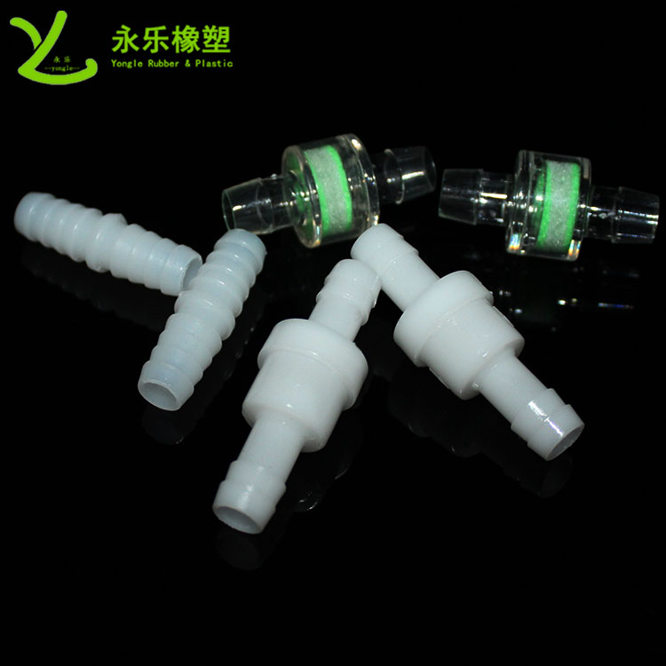 模壓塑膠轉(zhuǎn)接頭，軟管塑膠轉(zhuǎn)接頭，防水塑膠轉(zhuǎn)接頭