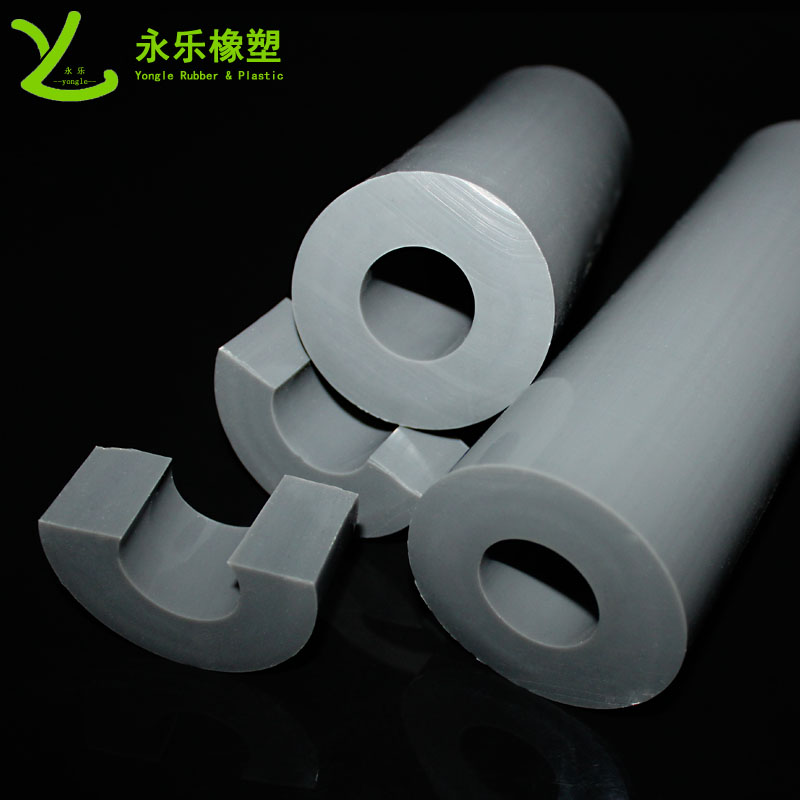 阻燃硅膠管，母線硅膠套管，阻燃硅膠管