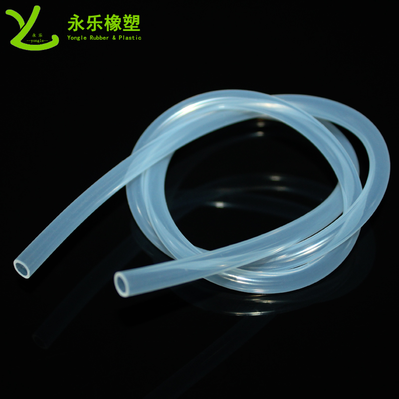 耐酸堿蠕動泵硅膠管 標準蠕動泵硅膠管 營養泵蠕動泵硅膠管