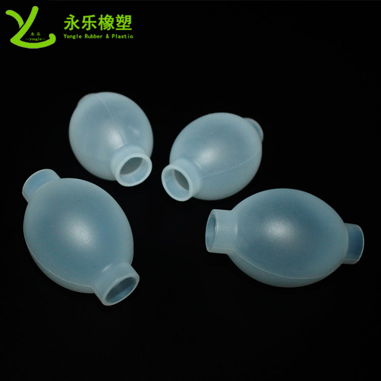 定制模壓硅膠件，無氣味模壓硅膠件，耐高溫模壓硅膠件