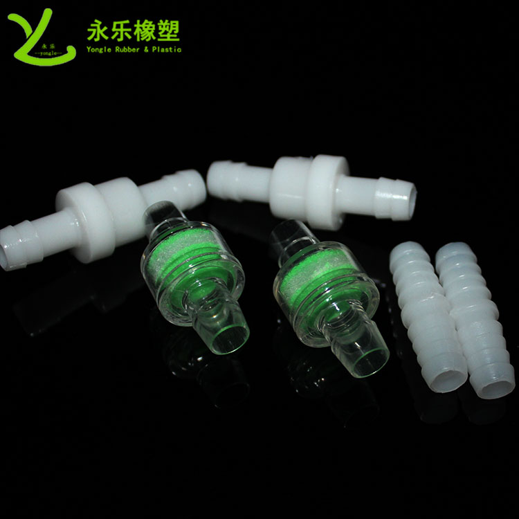 模壓塑膠轉(zhuǎn)接頭，軟管塑膠轉(zhuǎn)接頭，防水塑膠轉(zhuǎn)接頭