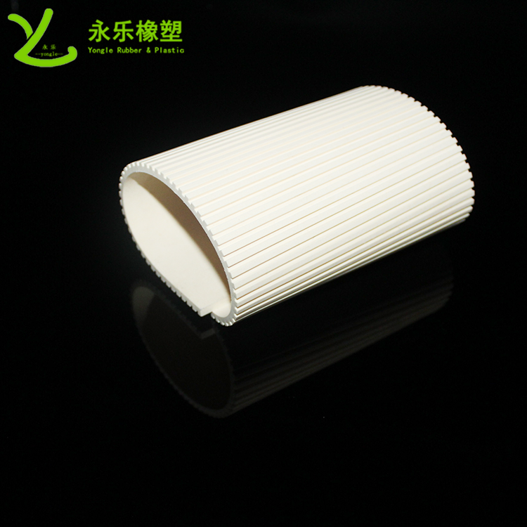 定制模壓硅膠發泡墊，減震模壓硅膠發泡墊，無氣味模壓硅膠發泡墊