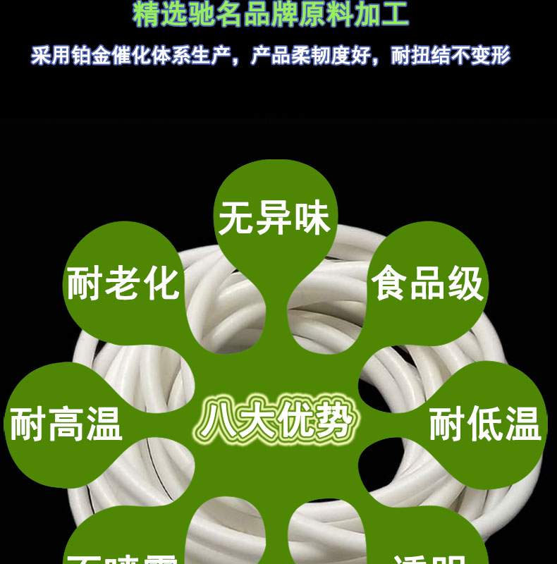 粘接電源盒發泡防水圈