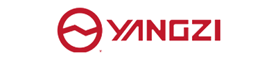 沃得生涯教育咨詢有限公司